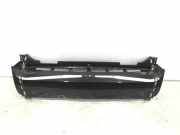 Blende Stoßstange hinten mitte SMART Fortwo Coupe (451) A4516470001