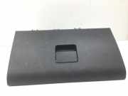 Handschuhfach VW Fox Schrägheck (5Z) 5Z0857097