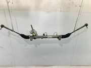 Lenkgetriebe Servo OPEL Astra H Twintop 13292546 UF