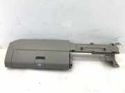 Handschuhfach VW Lupo (6X/6E) 6E1857101