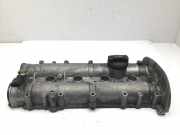 Ventildeckel SKODA Fabia II (542) 036103475 BN