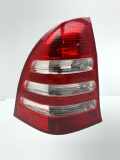 Rückleuchte links MERCEDES-BENZ C-Klasse T-Modell (S203) A2038202364