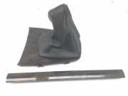 Zierleiste FORD Focus C-Max (DM2) 3M51-R045B79-CBW