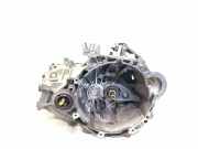 Schaltgetriebe HYUNDAI i30 II (GD) TZ73CU **