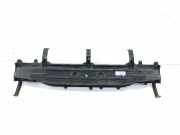 Stoßstangenträger hinten HYUNDAI i30 II (GD) 86631-A6000