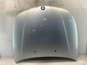 Motorhaube BMW 1er (E87) 41627162102