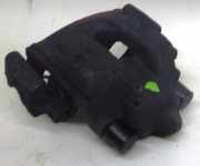 Bremssattel rechts hinten BMW 3er (E46) 40/10