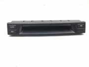 Bordcomputer Display MAZDA 6 Station Wagon (GY) 2.0 MZR-CD 89 kW 121 PS