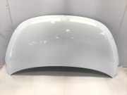Motorhaube HYUNDAI i10 (PA) 66400-0X020