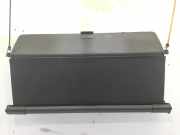 Laderaumabdeckung OPEL Insignia A Sports Tourer (G09) 13278414