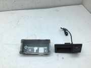 Rückfahrkamera VW Passat B6 Variant (3C5) 5N0827566D