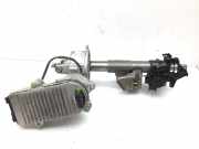 Lenksäule OPEL Meriva A 26095564.14A