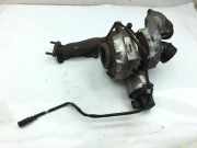 Turbolader VW Passat B6 Variant (3C5) 53039880207