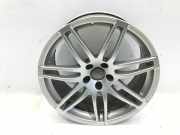 Felge Alu AUDI A4 Avant (8E, B7) 8E0601025AJ
