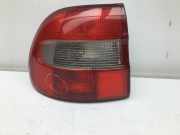 Rückleuchte außen links VOLVO V40 Kombi (645) 29262002