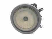 Lautsprecher links hinten AUDI A3 Sportback (8P) 8P0035411B