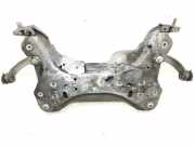 Vorderachsträger RENAULT Espace IV (K) 8200293489