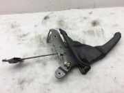 Handbremshebel VOLVO XC70 Cross Country (P2) 2.4 T AWD 147 kW 200 PS