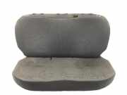 Rücksitzbank NISSAN Micra III (K12)