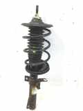 Federbein links vorne FORD Ka (RBT) 290719