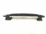 Stoßstangenträger hinten MERCEDES-BENZ C-Klasse T-Modell (S205) A20561004
