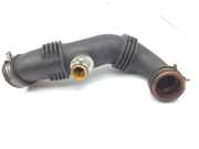 Ladeluftschlauch PEUGEOT 308 I SW 9656953680