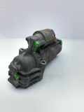 Anlasser FORD Mondeo III Stufenheck (B4Y) 2S7T-11000-DA