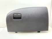Handschuhfach MITSUBISHI Outlander II (CWW) 8006A022 A1