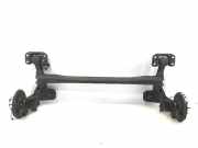 Hinterachse (ABS) komplett OPEL Astra J (P10) 13319407