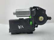 Motor Fensterheber rechts vorne AUDI A4 (8E, B6) 8E1959802G
