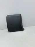Schutzleiste Seitenwand RENAULT Trafic II Kasten (FL) 8200326371