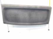 Hutablage VW Polo V (6R, 6C) 6R6867769B