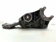 Halter für Generator VW Passat B5 Variant (3B5) 038903143AE