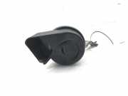 Hupe MERCEDES-BENZ B-Klasse Sports Tourer (W245) B 200 100 kW 136 PS
