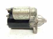 Anlasser HYUNDAI i10 (PA) 36100-02555