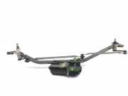 Wischermotor vorne VW Passat B5 Variant (3B5) 058004-04-251