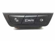 Schalter für Licht BMW 2er Active Tourer (U06) 5A4A055