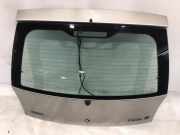 Heckklappe / Heckdeckel FIAT Punto (188)