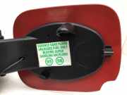 Tankklappe RENAULT Clio III (BR0/1, CR0/1) 8200389403