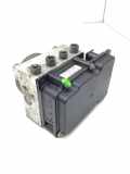 Bremsaggregat ABS RENAULT Kangoo II Rapid (FW0) 0265800498