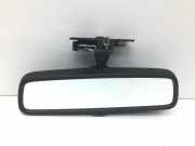 Innenspiegel OPEL Zafira A (T98) 24438231