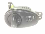 Schalter für Licht FORD Focus Turnier (DNW) 2M5T-13A024-EA