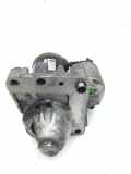 Anlasser CITROEN C3 Picasso (SH) V7550178004