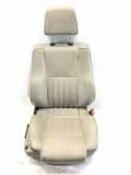 Sitz rechts vorne ALFA ROMEO 166 (936)