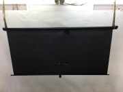 Laderaumabdeckung PEUGEOT 206 CC 1.6 80 kW 109 PS (09.2000-12.2007)