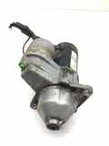 Anlasser OPEL Corsa B (S93) 09115191