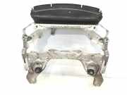 Vorderachsträger BMW 1er (E87) 467844786