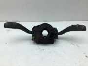 Lenkstockschalter SEAT Ibiza III (6L) 283.396