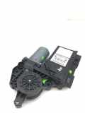 Motor Fensterheber rechts hinten AUDI A4 Avant (8E, B6) 0130821766
