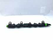 Einspritzleiste FORD Mondeo III Stufenheck (B4Y) 2S7Q-90280-AD